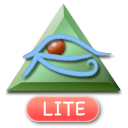 OsiriX Lite